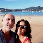 2018-09-22 12.09.10 1874089923470301820_4917051771.jpg