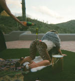 Captura desde 2026-01-24 12-26-06.png