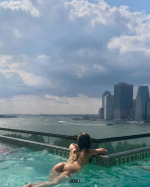 Captura desde 2026-01-24 12-29-40.png