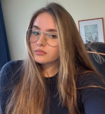 Captura de pantalla 2026-01-12 202409.png