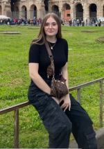 Captura de pantalla 2026-01-15 191747.png