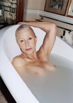 mirren I[1].jpg