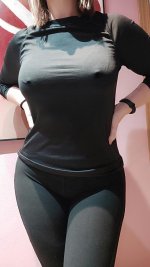 Elhilomiovaelobe (2).jpg