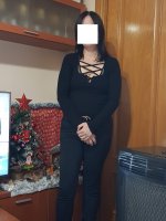 20210106_152645 - copia.jpg