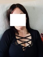 20210106_145705 - copia.jpg