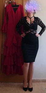 IMG_20260124_205909.jpg IMG_20260124_205909.jpg