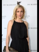 gilliananderson_fan__2026-01-22T161908.000Z_2.webp