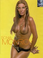 21 Sonia Monroy - copia (4).jpg