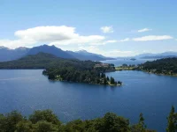 lago-nahuel-huapi-2.jpg.webp