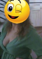 Sityuanuetras (1).jpg