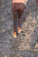 Elhilomoleguiisbvs (4).jpg