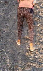 Elhilomoleguiisbvs (5).jpg