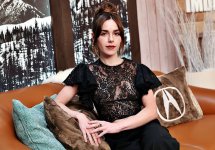 Kiernan Shipka 02.jpg