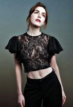 Kiernan Shipka 03.jpg