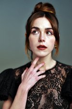 Kiernan Shipka 3.jpg