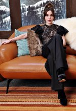 Kiernan Shipka 05.jpg