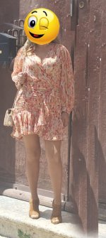 Vestidomiosdes (2).jpg