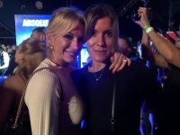 2018-04-08 00.36.55 1752703961640694220_248694188.jpg