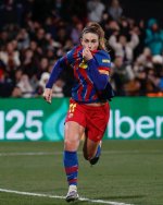 supercampeonas ❤️ (1).jpg