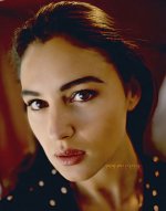 monicabellucci.tr__2026-01-23T154817.000Z_2.jpg