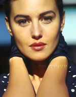 monicabellucci.tr__2026-01-23T154817.000Z_1.jpg