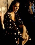 monicabellucci.tr__2026-01-23T154817.000Z_6.jpg