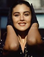 monicabellucci.tr__2026-01-23T154817.000Z_5.jpg
