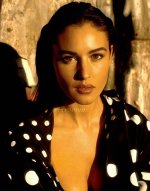 monicabellucci.tr__2026-01-23T154817.000Z_3.jpg