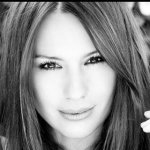 1969-12-31 21.00.00 pampitaoficial_profilepic.jpg