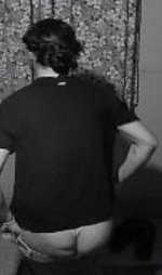 Made with FlexClip AI-2025-05-05T072000.jpg