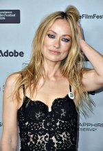 Olivia Wilde 06.jpg