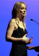 Olivia Wilde 07.jpg