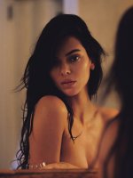 kendalljenner__2026-01-25T193239.000Z_2.jpg
