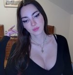 Captura de pantalla 2026-01-26 013641.jpg