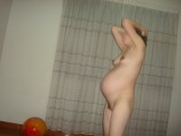 20071110 DSC01589.JPG