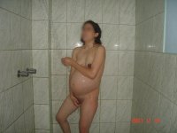 20071118 DSC00183.JPG