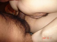 20071207 DSC00272.JPG