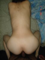 20071208 DSC00352.JPG