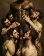 Screenshot 2026-01-26 06.51.47.png