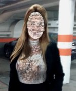 Vestiomnioomiosespñ (2).jpg