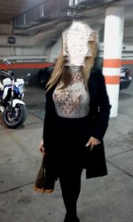 Vestiomnioomiosespñ (3).jpg