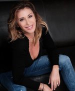 2019-12-09 17.03.07 2195313523730097006_262830901.jpg