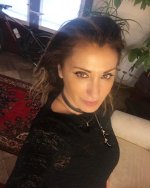 2018-04-11 10.29.39 1755176617665135935_262830901.jpg