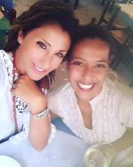 2017-08-19 16.57.35 1585049575717148165_262830901.jpg