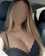 Captura 2025-09-24 a las 18.07.46.png