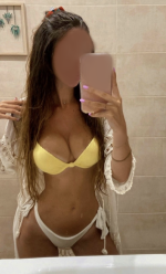 Captura 2025-09-24 a las 18.13.25.png