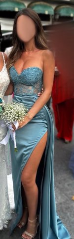 Captura 2025-09-24 a las 18.20.13.jpg