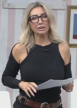 Captura de pantalla (15285).png