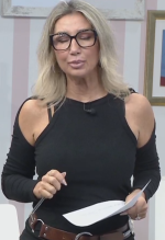 Captura de pantalla (15283).png