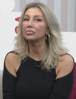 Captura de pantalla (15279).png